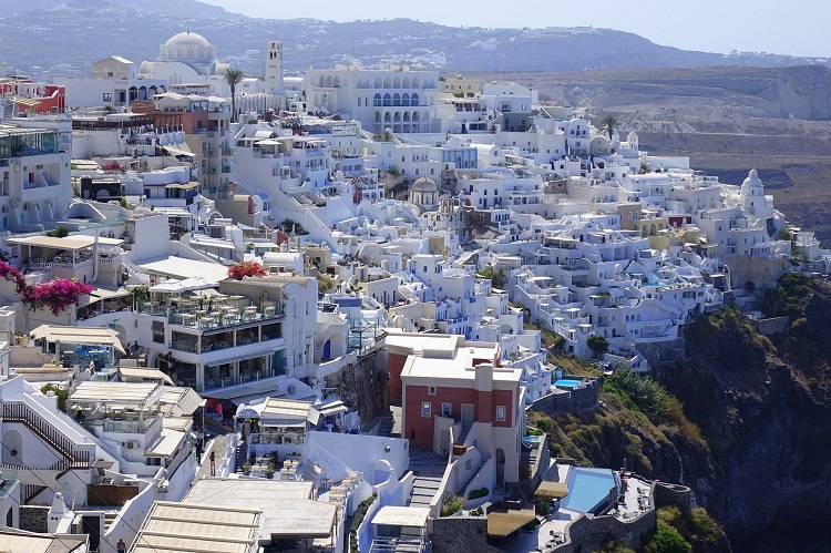 Fira 1