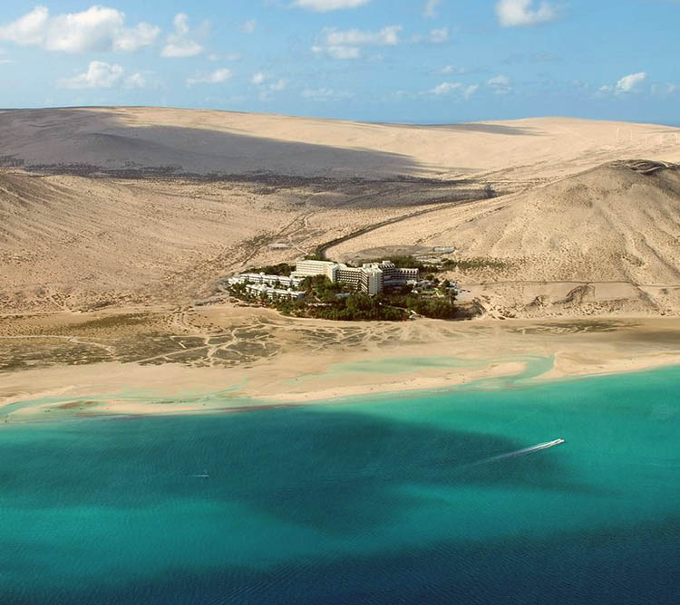 Fuerteventura rita 08