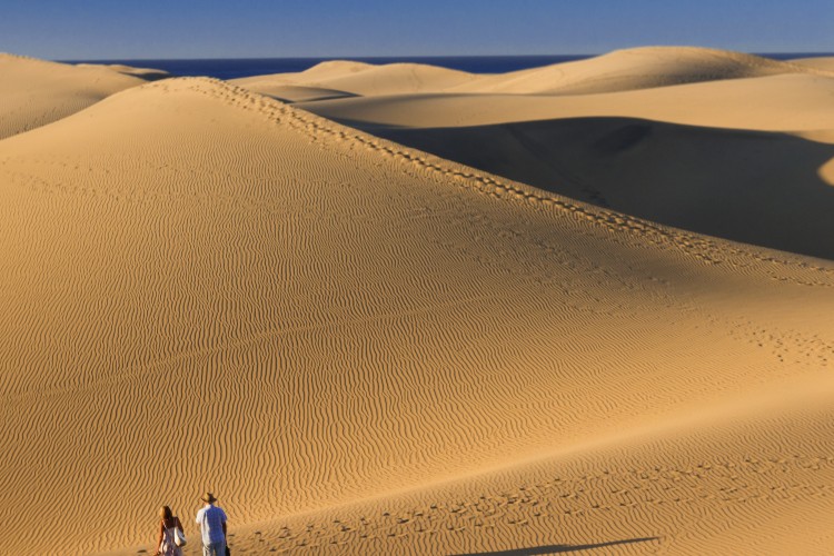 Gran Canaria 2jpg