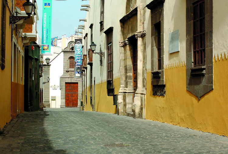 Gran Canaria 3
