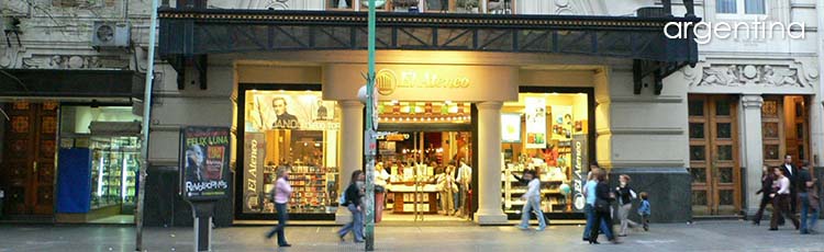Buenos Aires tényleg hasonlít Budapesthez? Idegenvezetők mesélnek I