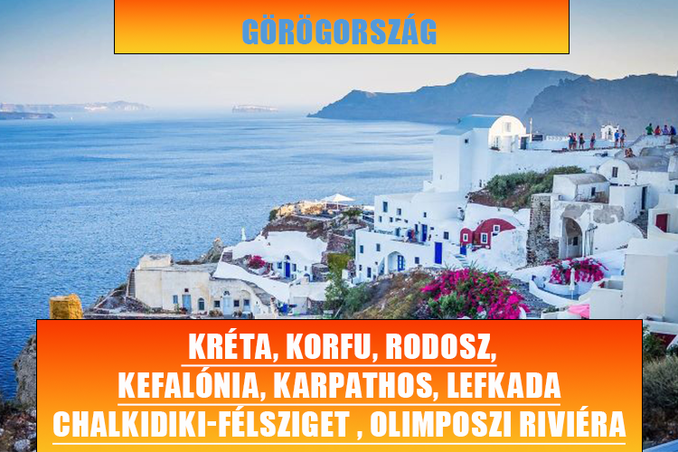 Grgorszg