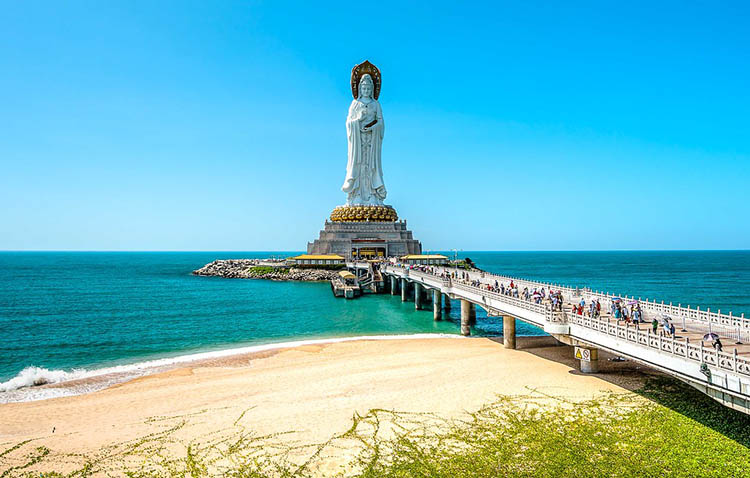 Guan Yin 03