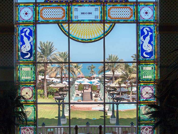 Omán a Kelet Karibja – Salalah mesés partjai most elérhető közelségben! ✨🌴