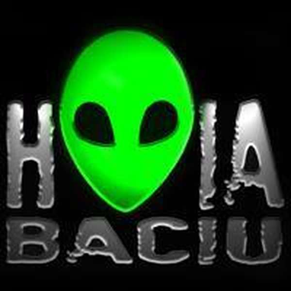 Haia bacu