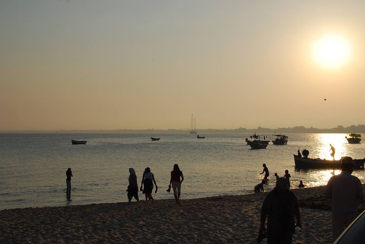 hammamet