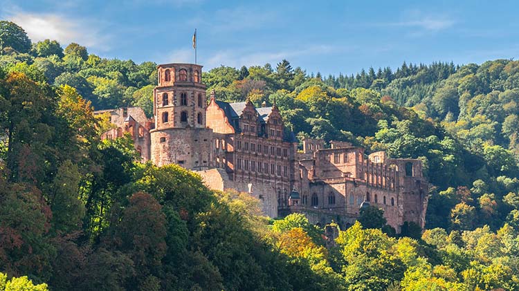 Heidelberg 02
