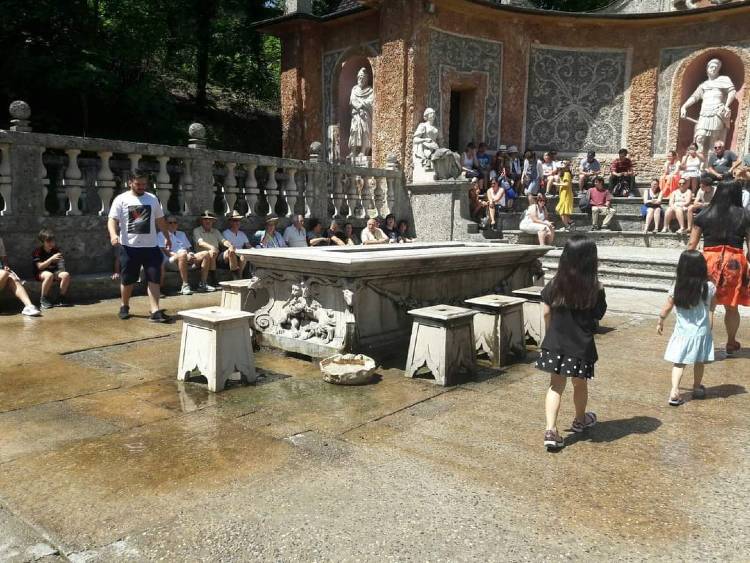 Hellbrunn2