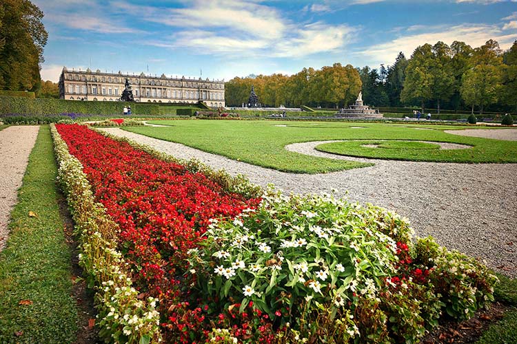 Herrenchiemsee szoveg kozott01