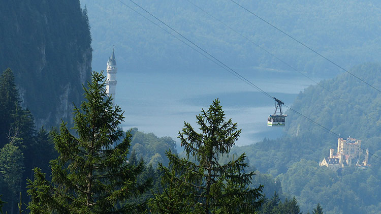 Hohenschwangau kastely 03