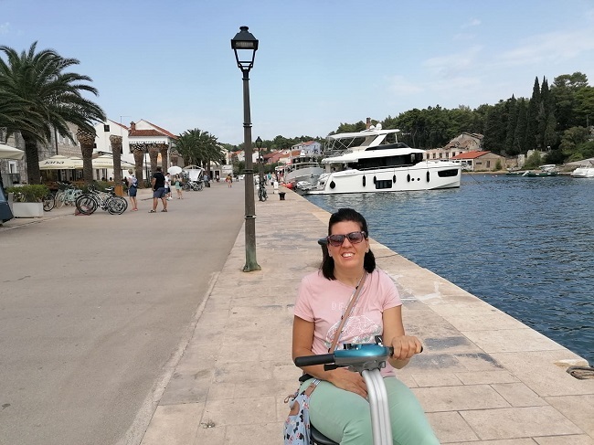 Hvar1