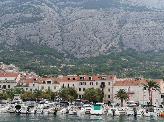 Hvar2