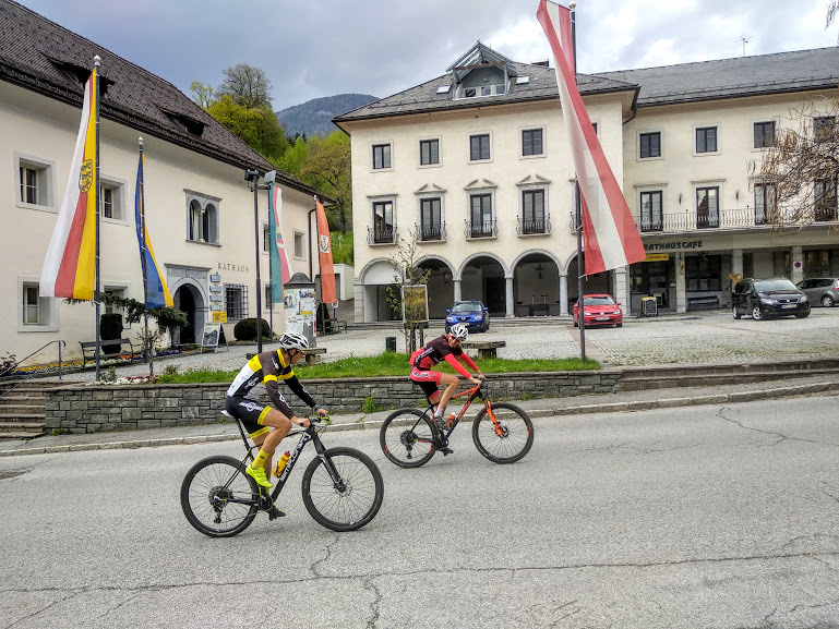 IMG 20190425 171601