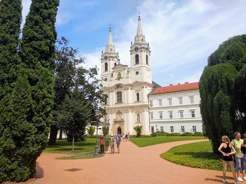 IMG 20190807 132205