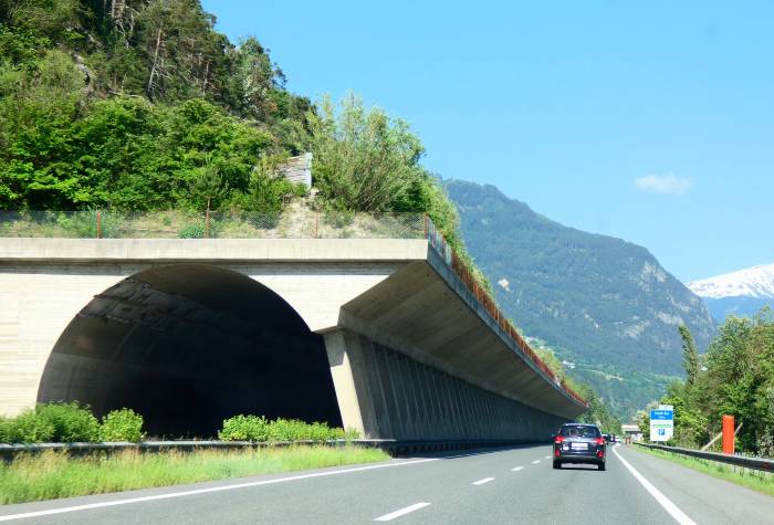 Inntal4