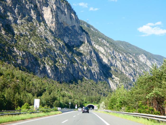 Inntal5