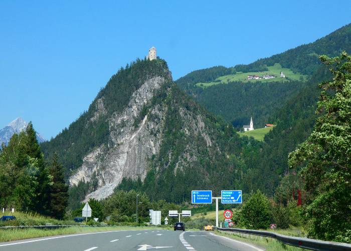 Inntal6