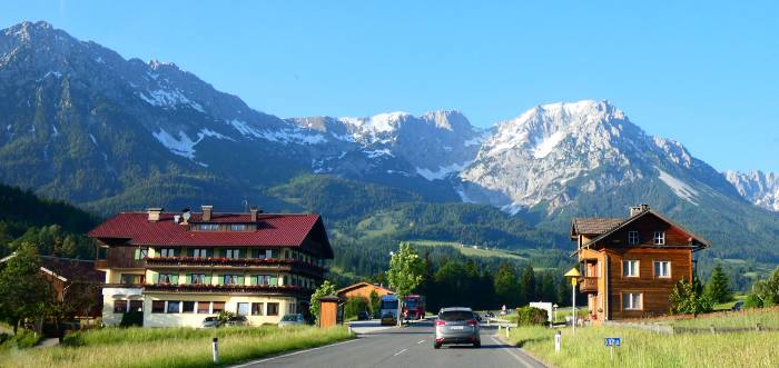 Inntal7