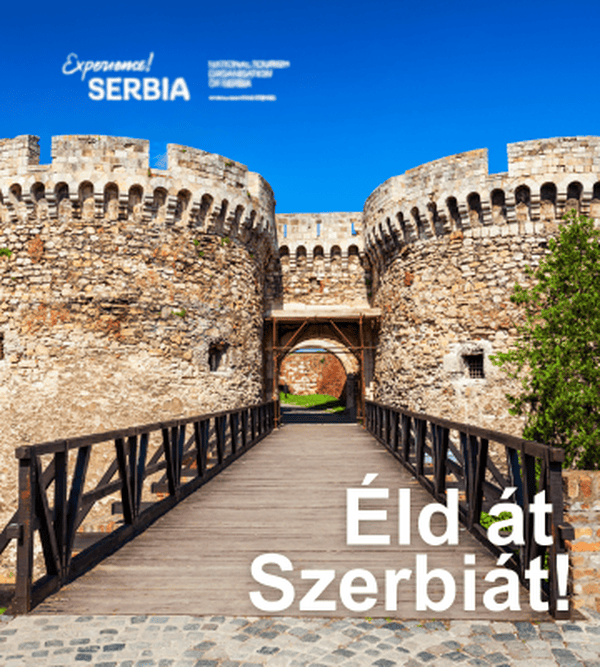 Kalemegdan