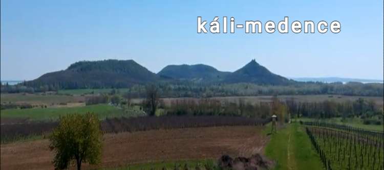 Káli medence headerx