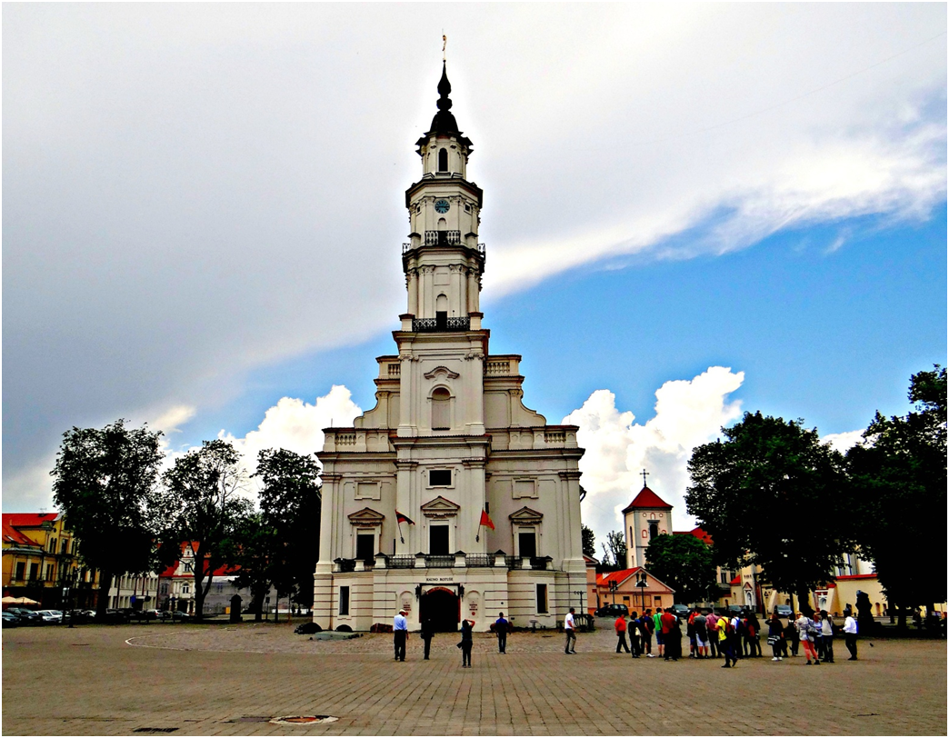 Kaunas2