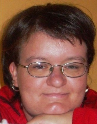 Kernné Riebel Brigitta