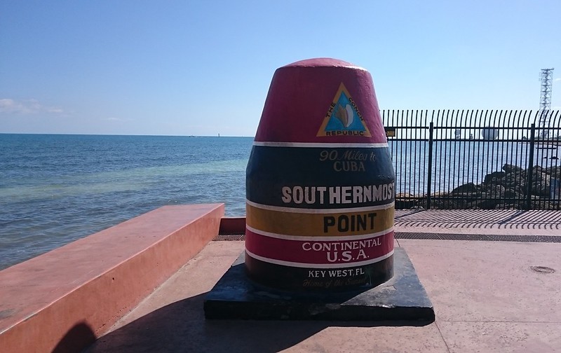 Key west