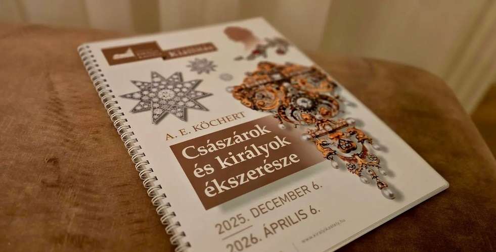 Kiállítási prosi Gödöllő