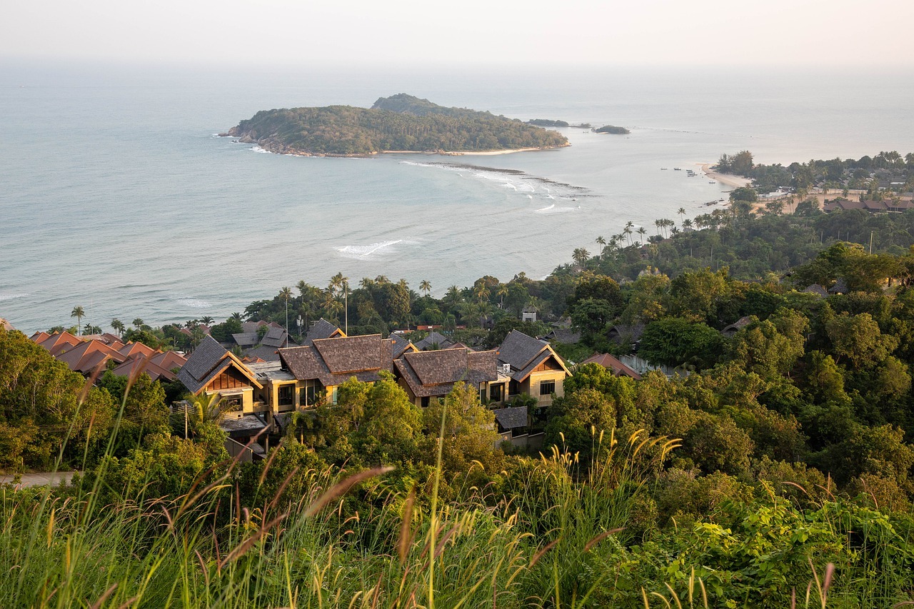 koh samui 2