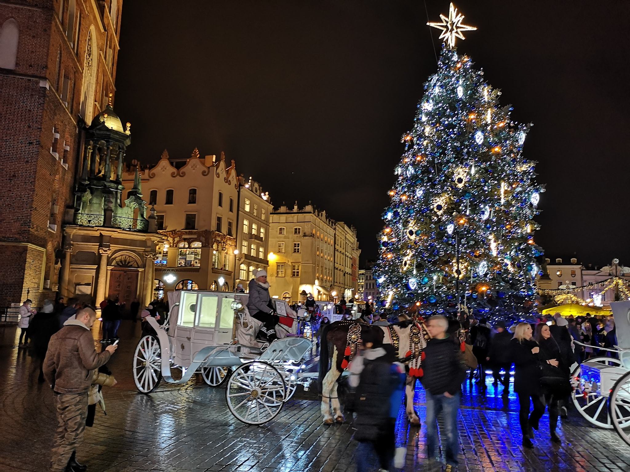 Krakkó Szigeti Nagy László