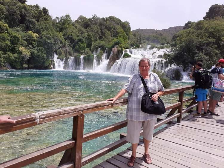 krka