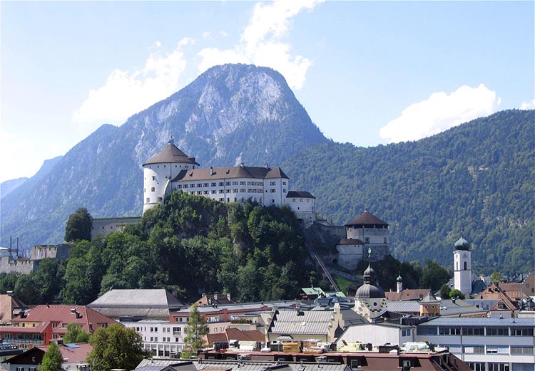 Kufstein 04