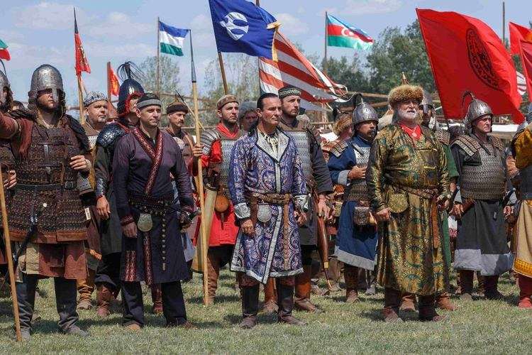 Kurultaj.hu