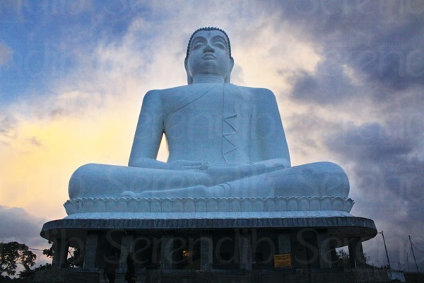 Kurunegala
