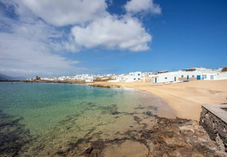 La Graciosa IIIjpg