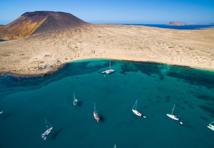 La Graciosa IIjpg