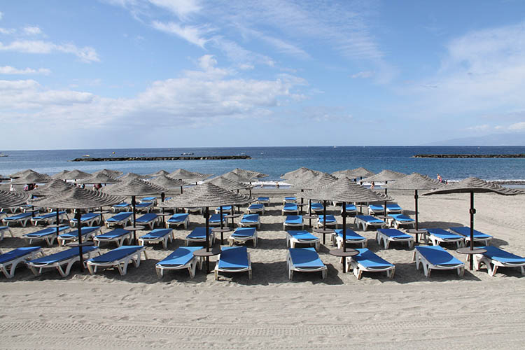 La caleta