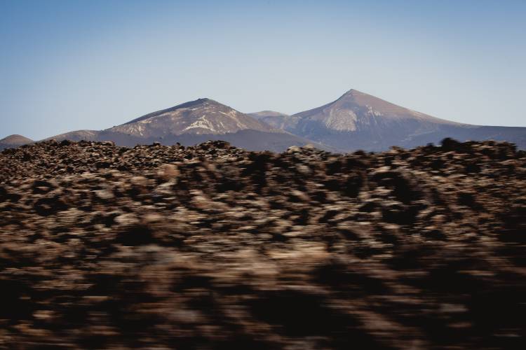 Lanzarote2x