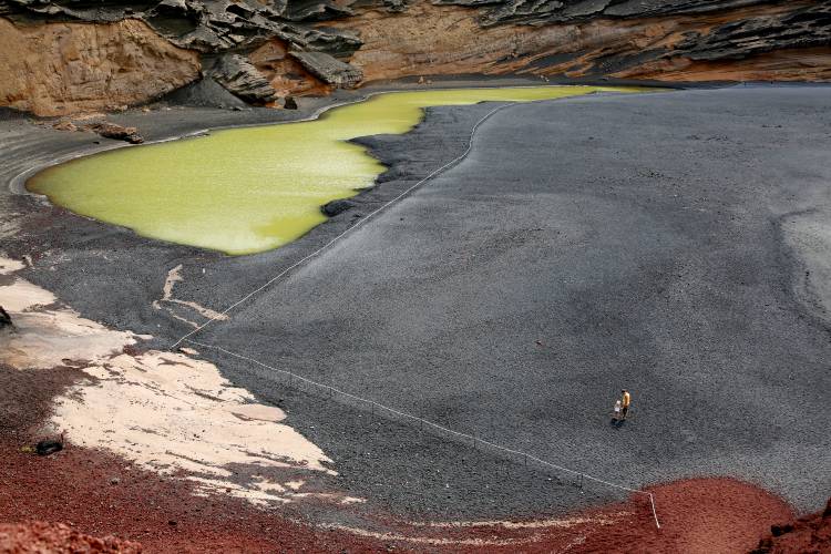 Lanzarote3x