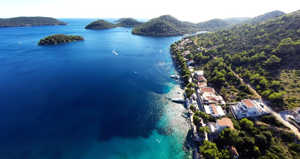 Lastovo 1