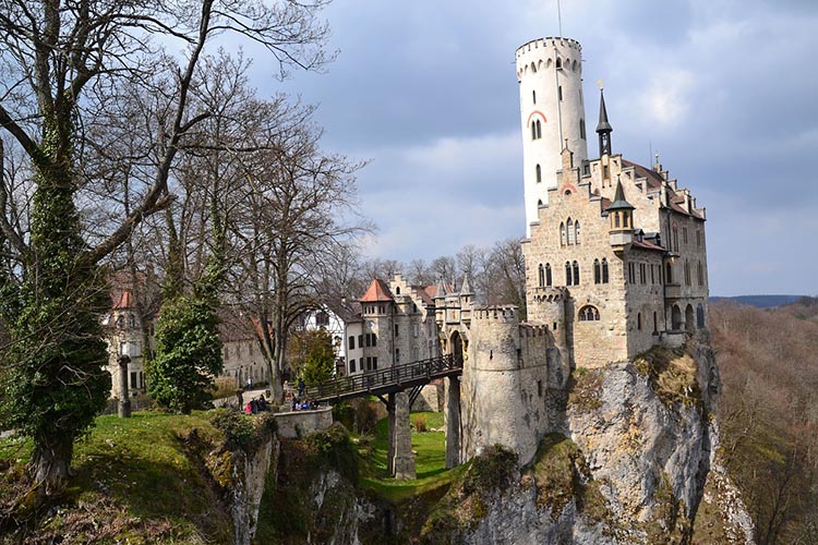 Lichtenstein 04