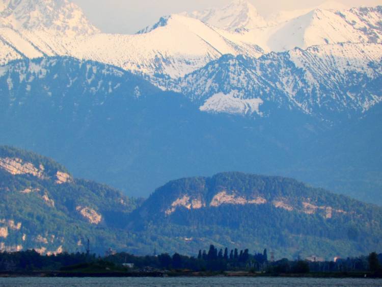Lindau3