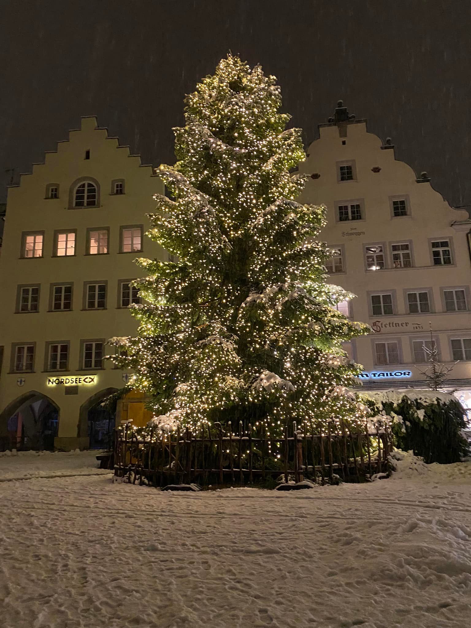 Lindau Aladicsné Balázs Judit