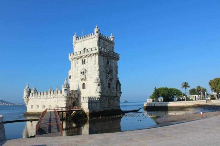 Portugál vakáció –  jó ötletek, szép fotók, és hasznos  tanácsok mindenkinek