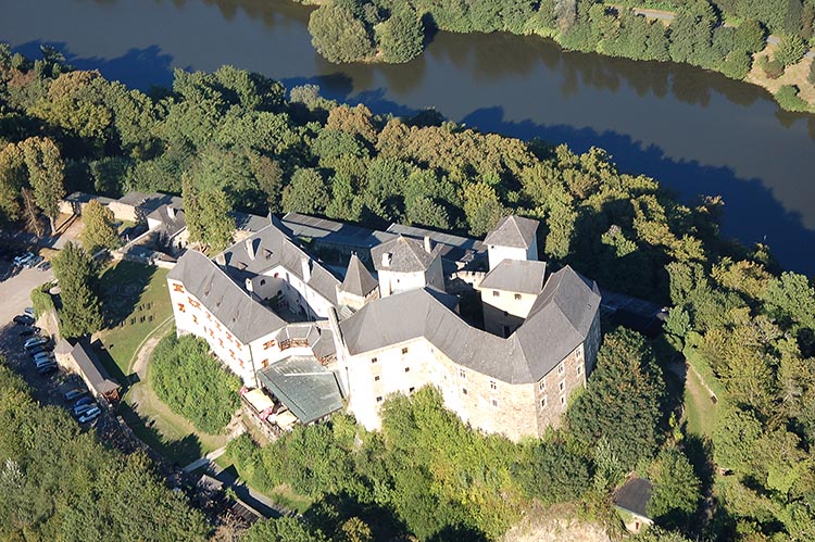 Lockenhaus 06