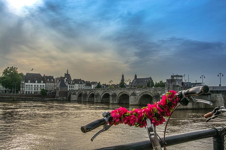 Maastricht 01