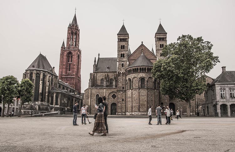 Maastricht 02