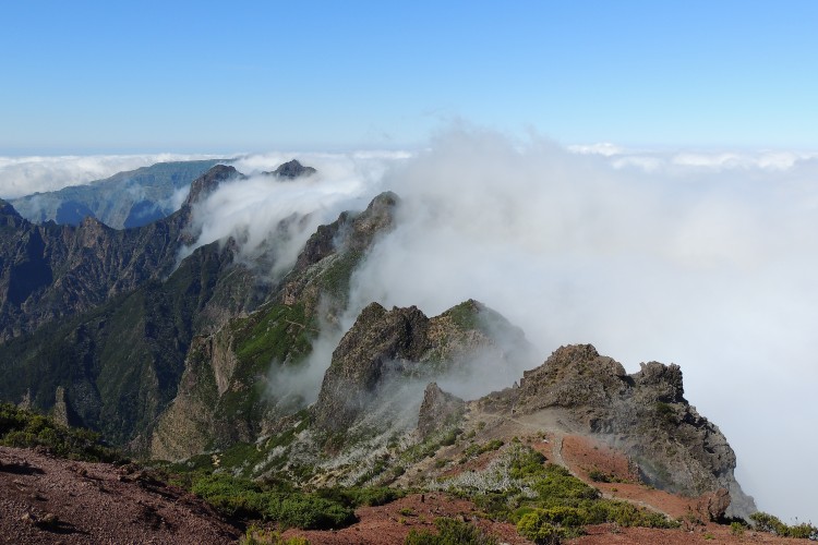 Madeira 1a