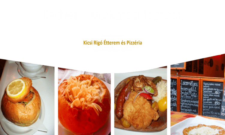 Magyar Tenger10