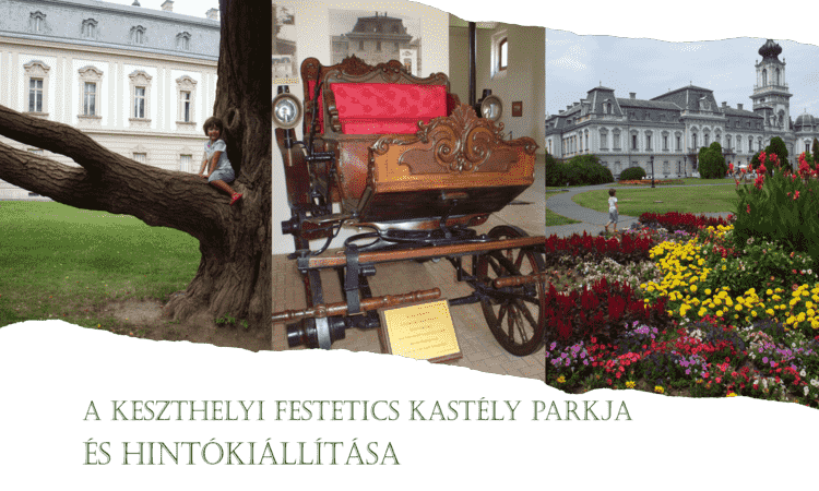 Magyar Tenger12